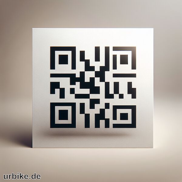 QR Code Generator » So einfach erstellst du deinen Code