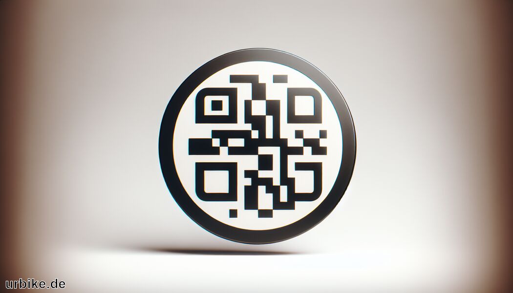 Testen des QR Codes durchführen - QR Code Generator » So einfach erstellst du deinen Code